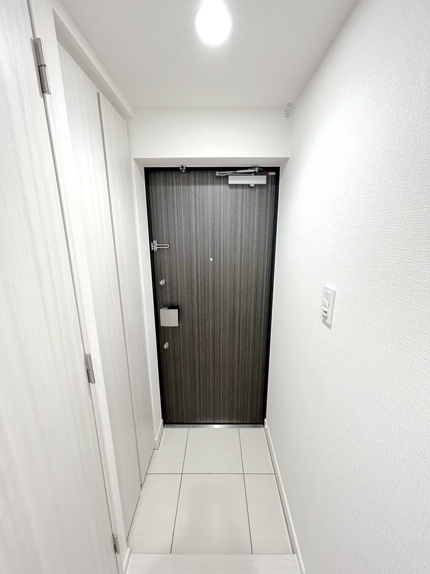 アーバンパーク亀戸 IIの物件内観写真