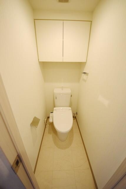 KDXレジデンス豊洲の物件内観写真