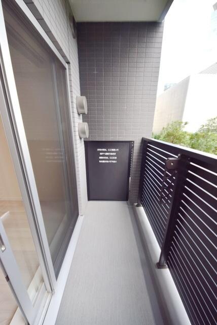 KDXレジデンス豊洲の物件内観写真