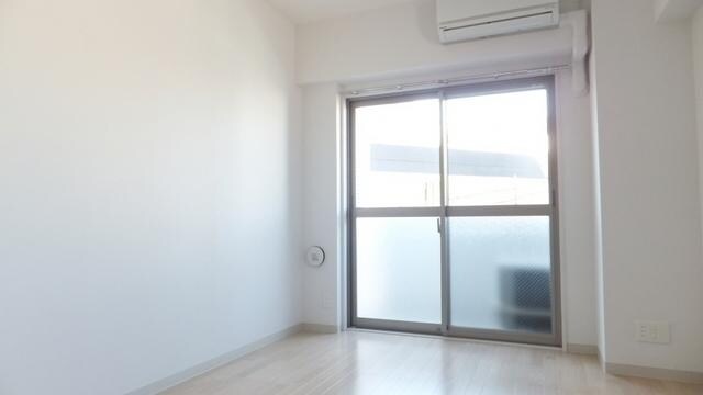 t-rootの物件内観写真