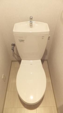 t-rootの物件内観写真