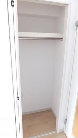 t-rootの物件内観写真