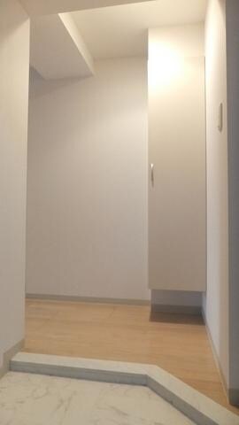 t-rootの物件内観写真