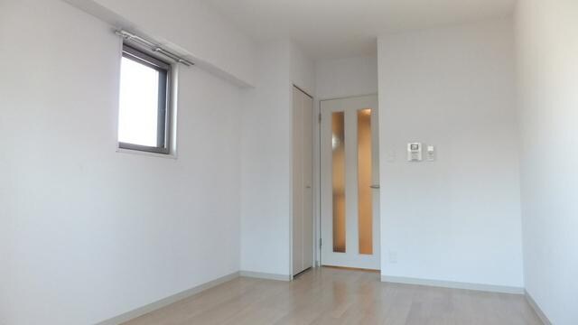 t-rootの物件内観写真