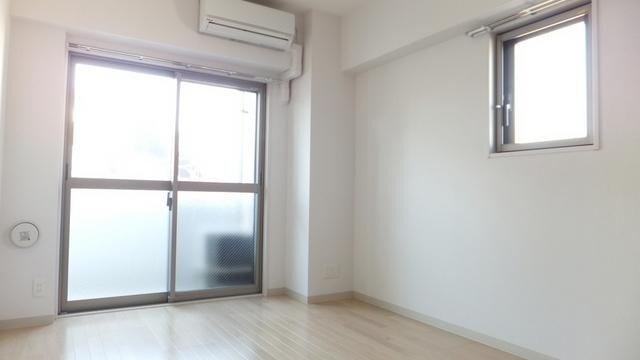 t-rootの物件内観写真