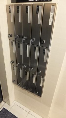 t-rootの物件内観写真