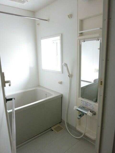 オーキッドレジデンス蔵前IIの物件内観写真