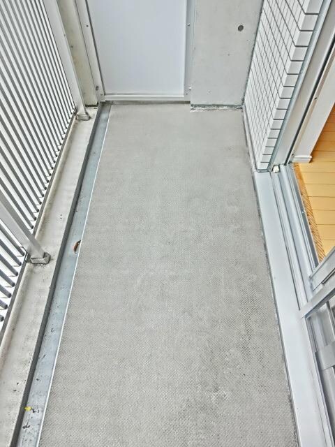 オーキッドレジデンス蔵前IIの物件内観写真