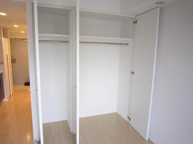 レジディア錦糸町IIの物件内観写真