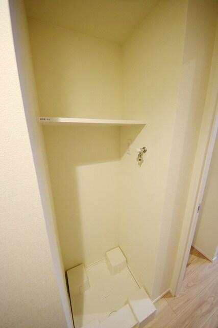 アーバネックス錦糸町の物件内観写真