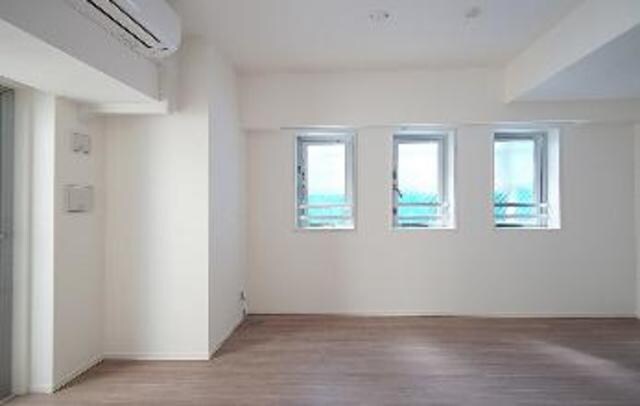 JP noie 上野稲荷町の物件内観写真