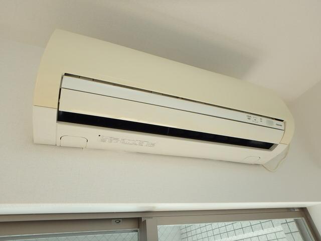 グランヴァン両国IIの物件内観写真