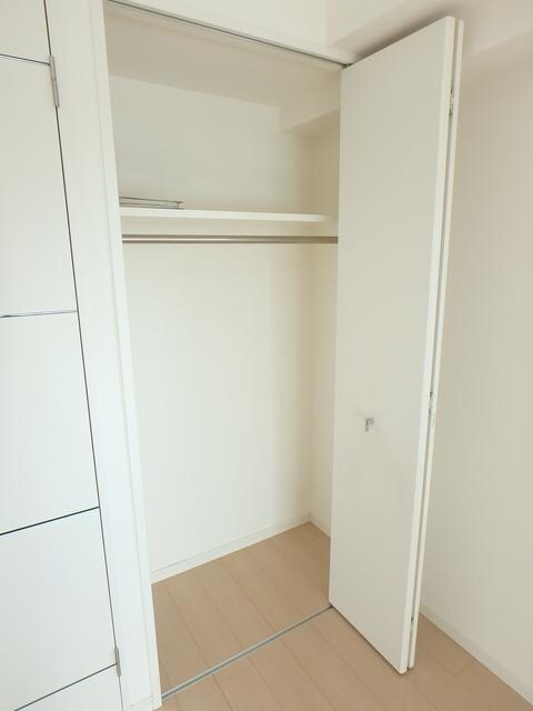 グランヴァン両国IIの物件内観写真