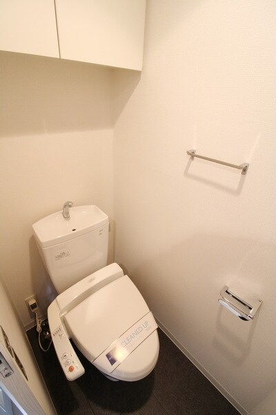 レジディア錦糸町の物件内観写真