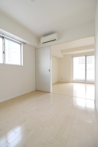 レジディア錦糸町の物件内観写真