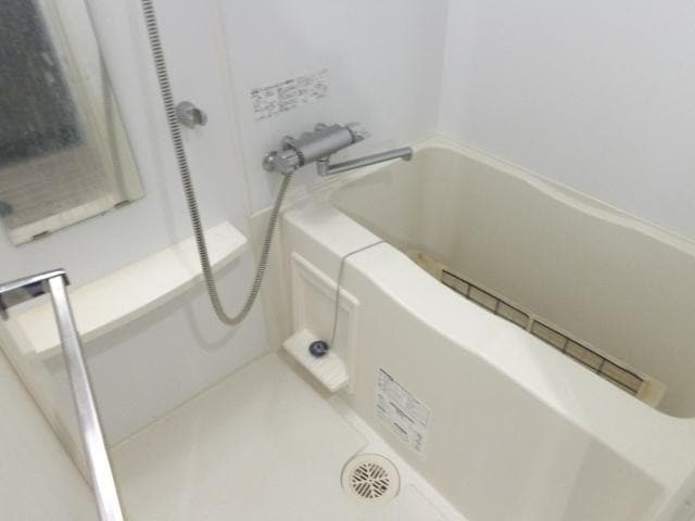 ブライズ森下リベラの物件内観写真