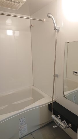 プライムアーバン豊洲の物件内観写真