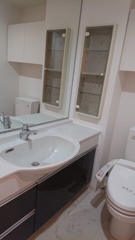 プライムアーバン豊洲の物件内観写真