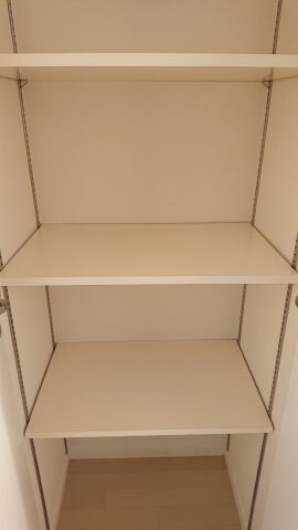 プライムアーバン豊洲の物件内観写真