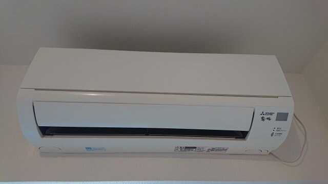 プライムアーバン豊洲の物件内観写真