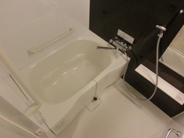 パークアクシス押上・隅田公園の物件内観写真