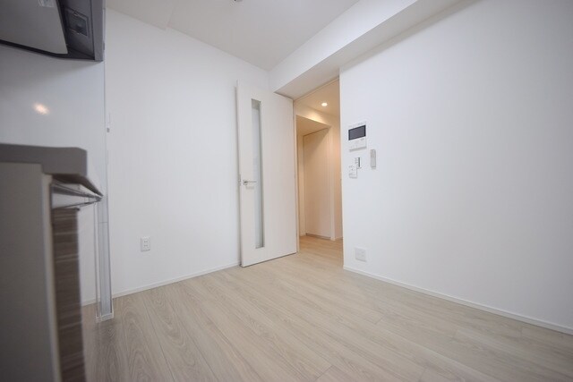 ジオエント御徒町の物件内観写真