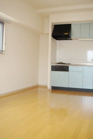 シャルマンドミールの物件内観写真