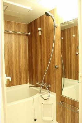 ハーモニーレジデンス錦糸町♯002の物件内観写真