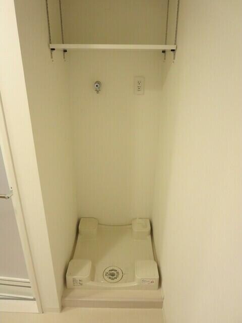 スカイビューテラス本所吾妻橋の物件内観写真