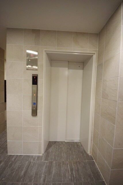 入谷さくらさくレジデンスの物件内観写真