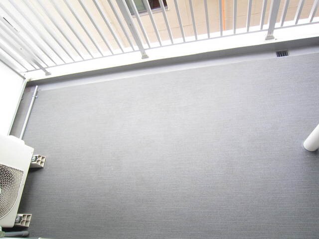 パークアクシス住吉の物件内観写真