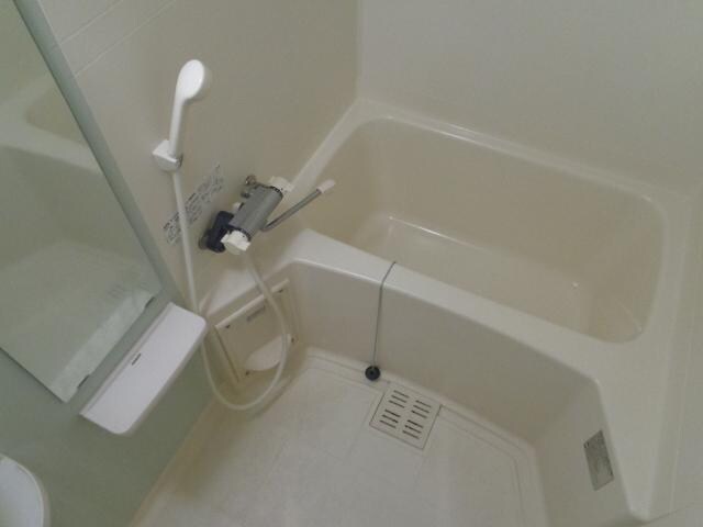 スカイコート両国参番館の物件内観写真