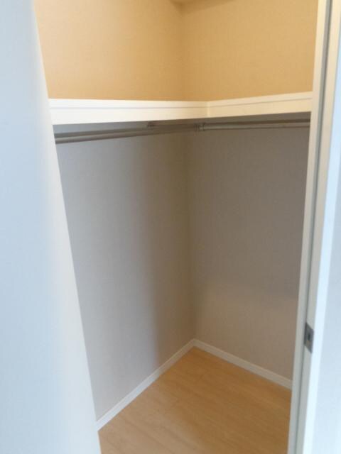 スカイコート両国参番館の物件内観写真