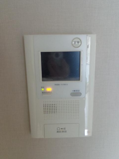 スカイコート両国参番館の物件内観写真