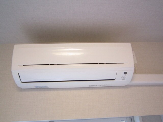 グラントゥルース門前仲町の物件内観写真