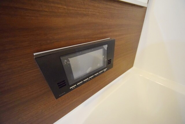 ベルフェリーク木場の物件内観写真