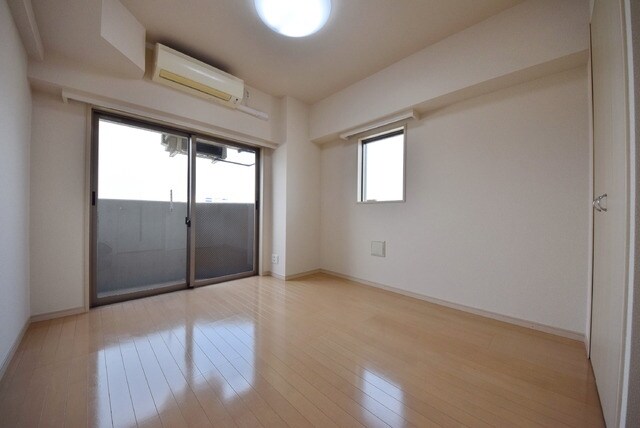 スパシエアランシア亀戸の物件内観写真