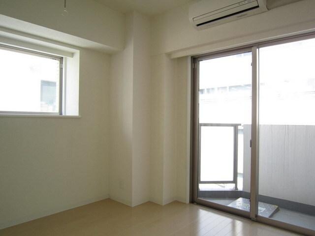 ドゥーエ東陽町の物件内観写真