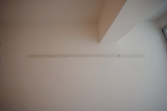 N residence SUMIYOSHIの物件内観写真