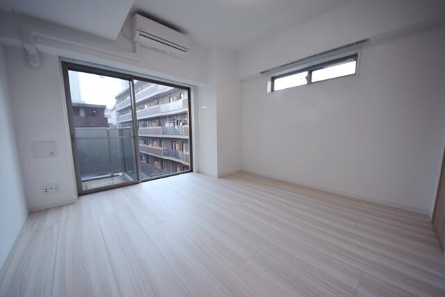 ディアレイシャス菊川の物件内観写真