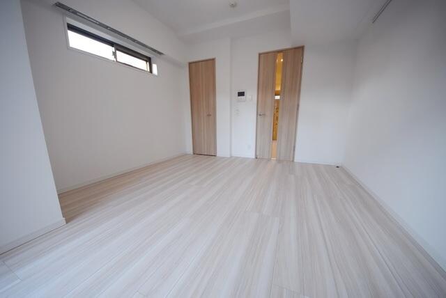 ディアレイシャス菊川の物件内観写真