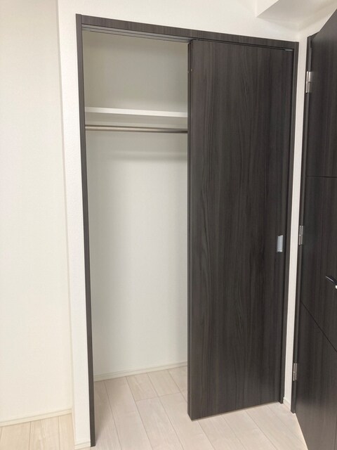 プライムブリス上野元浅草の物件内観写真