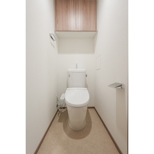 コンフォリア東上野の物件内観写真