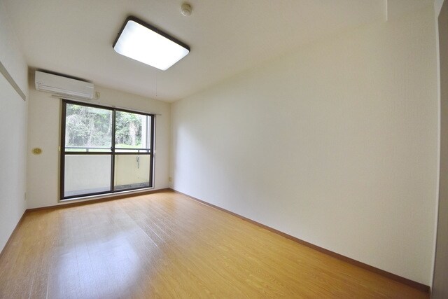 エルムノースヒルの物件内観写真