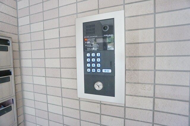 エルムノースヒルの物件内観写真