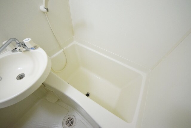 エルムノースヒルの物件内観写真