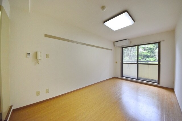 エルムノースヒルの物件内観写真