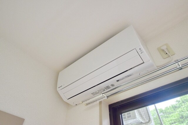 エルムノースヒルの物件内観写真