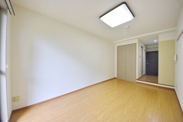 エルムノースヒルの物件内観写真