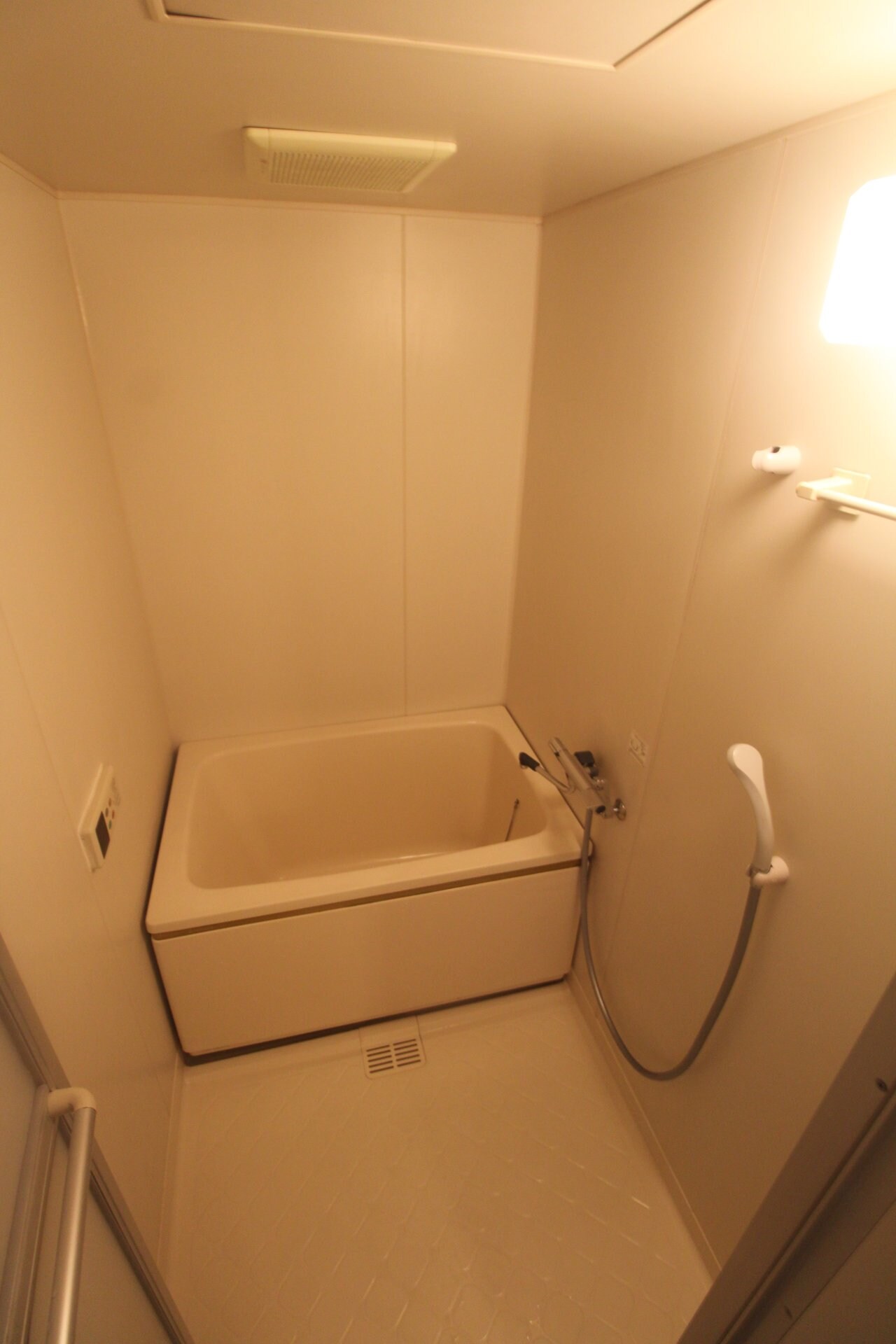 MAISON DE 山田の物件内観写真